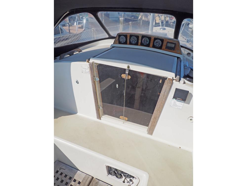 picture Dekuitrusting